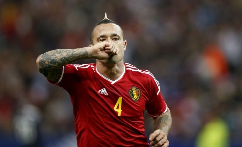 Раджа Наингголан