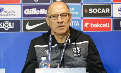 Георгий Кондратьев