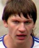 Андрей Воронков. Фото - dynamomania.com