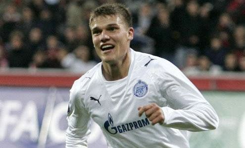 Игорь Денисов. Фото - webpark.ru