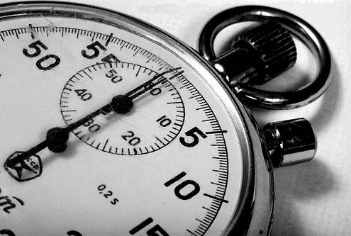 Иллюстрация к материалу Л.Самутина "В ритме здравого смысла"