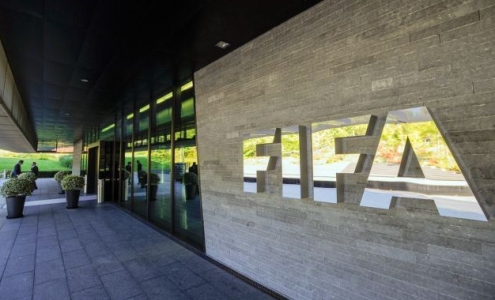 ФИФА