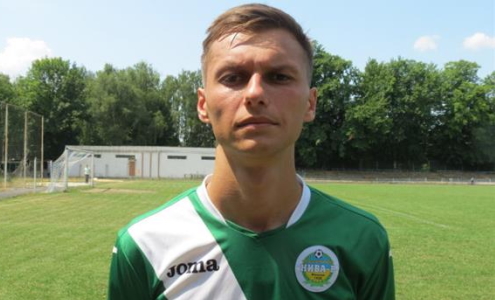 Деян Федорук