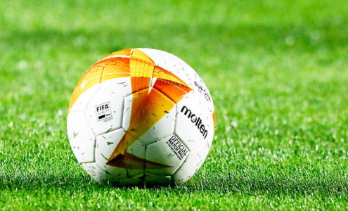 Лига Европы