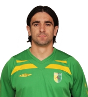 Виталий Надиевский. Фото belarus-mtz.by