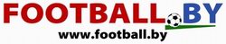 Эмблема сайта Football.By