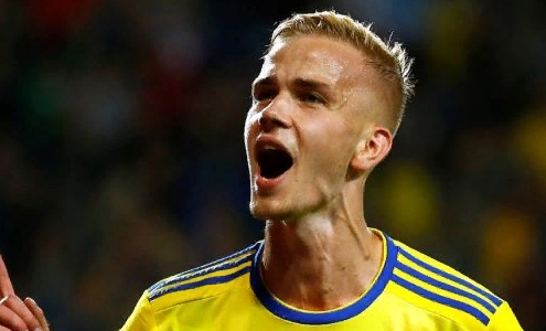 Яссе Туоминен