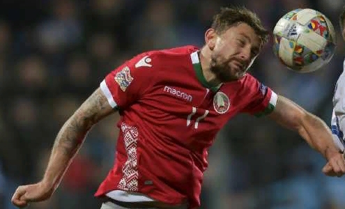 Михаил Сиваков