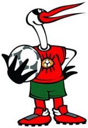 Международный турнир на призы АБФФ и Мингорисполкома