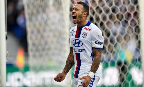 Мемфмс Депай