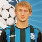 Владимир Корытько