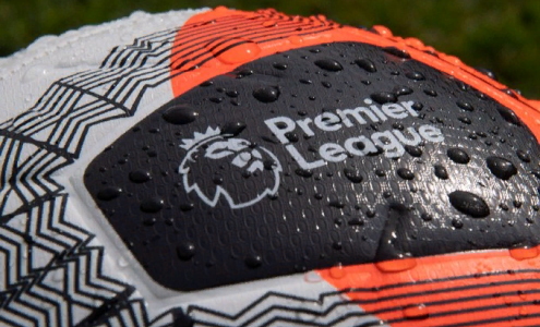 АПЛ. Чемпионат Англии