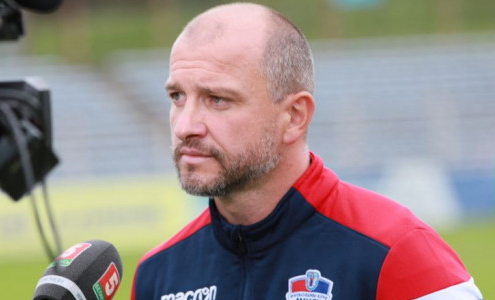 Вадим Скрипченко