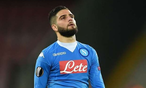 Лоренцо Инсинье