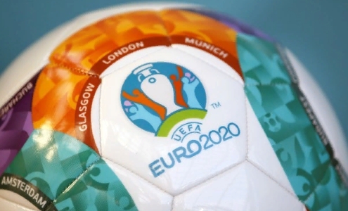 Евро-2020